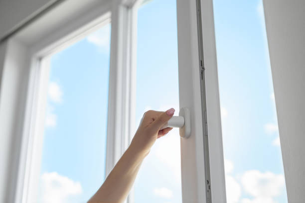 Best Vinyl Windows in Royal Palm Beach, FL